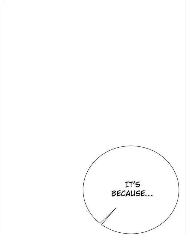 Boy Girlfriend Mangakakalot X Chapter 13.1 Page 62