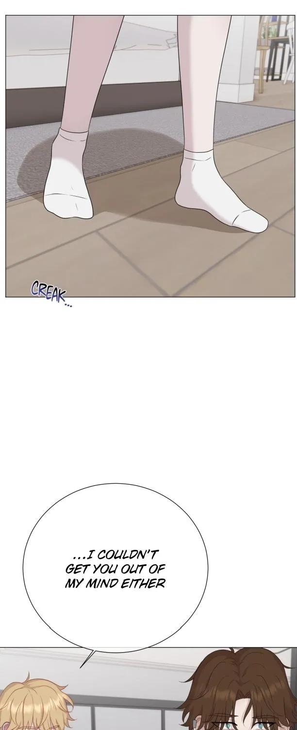 Boy Girlfriend Mangakakalot X Chapter 13.1 Page 63