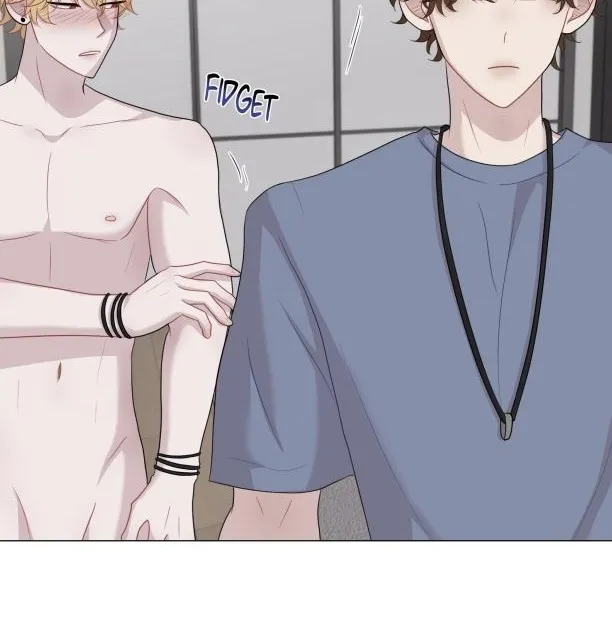 Boy Girlfriend Mangakakalot X Chapter 13.1 Page 64