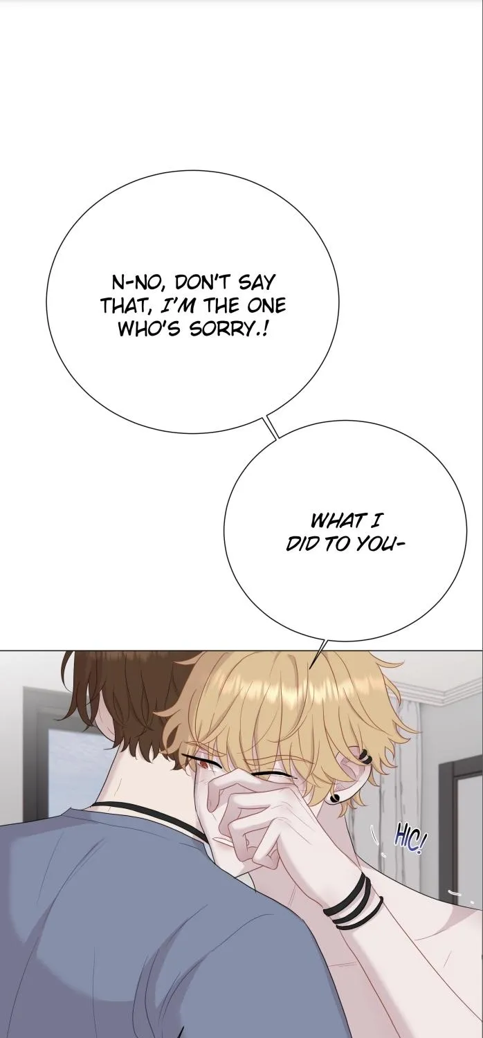Boy Girlfriend Mangakakalot X Chapter 13.1 Page 79