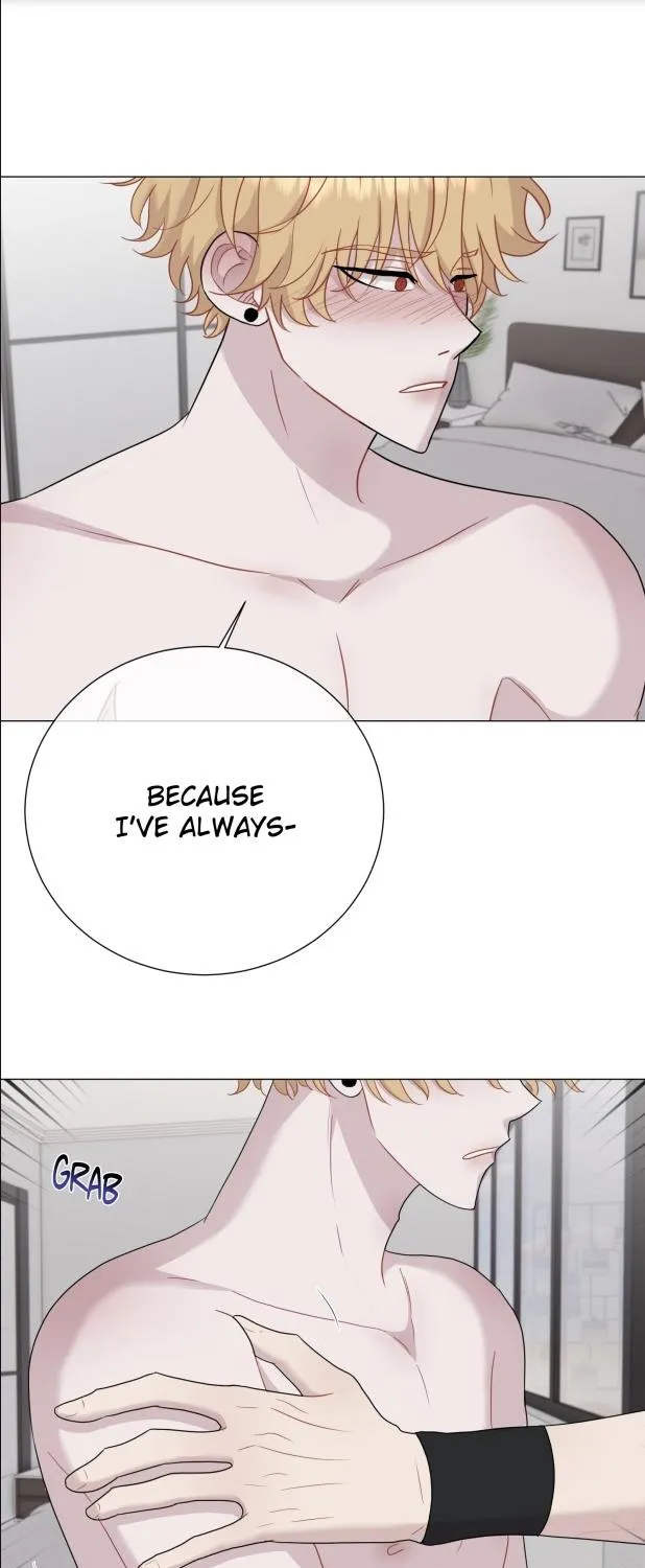 Boy Girlfriend Mangakakalot X Chapter 13.1 Page 71