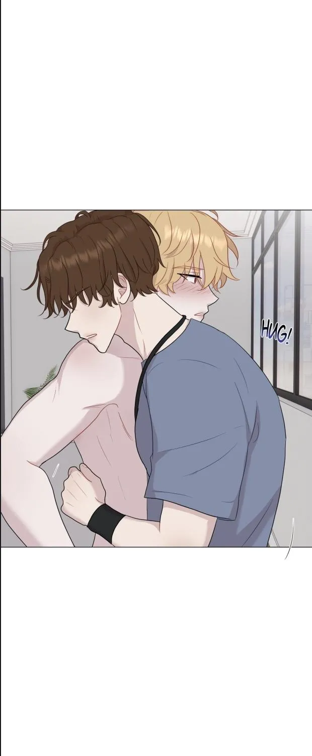 Boy Girlfriend Mangakakalot X Chapter 13.1 Page 73