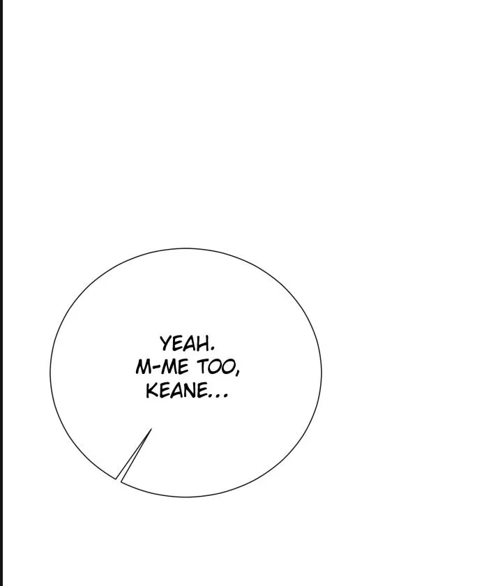 Boy Girlfriend Mangakakalot X Chapter 13.1 Page 87