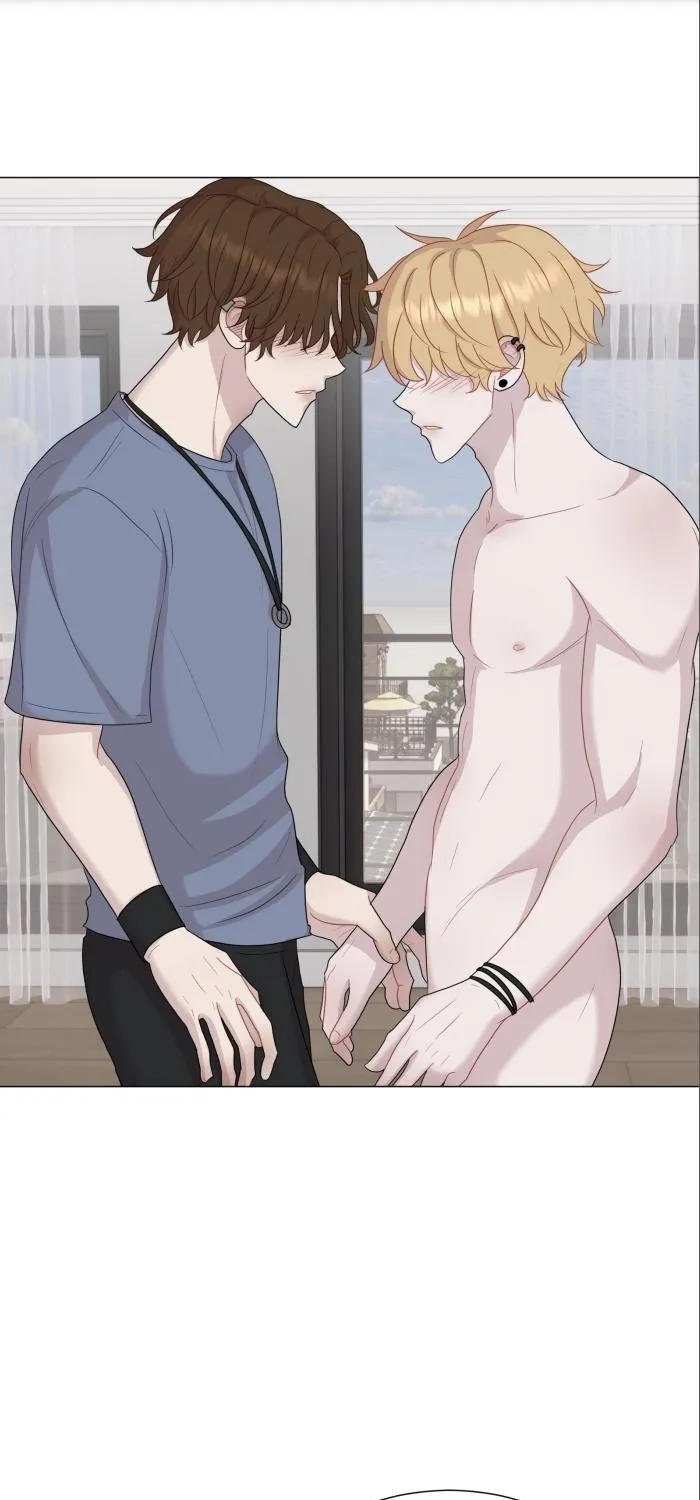 Boy Girlfriend Mangakakalot X Chapter 13.1 Page 88