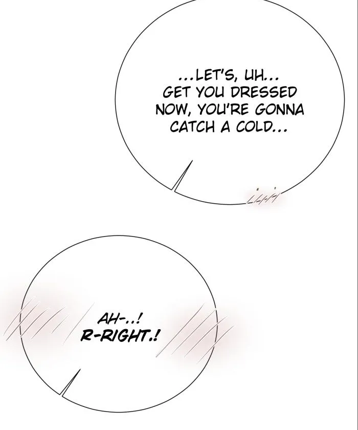 Boy Girlfriend Mangakakalot X Chapter 13.1 Page 89