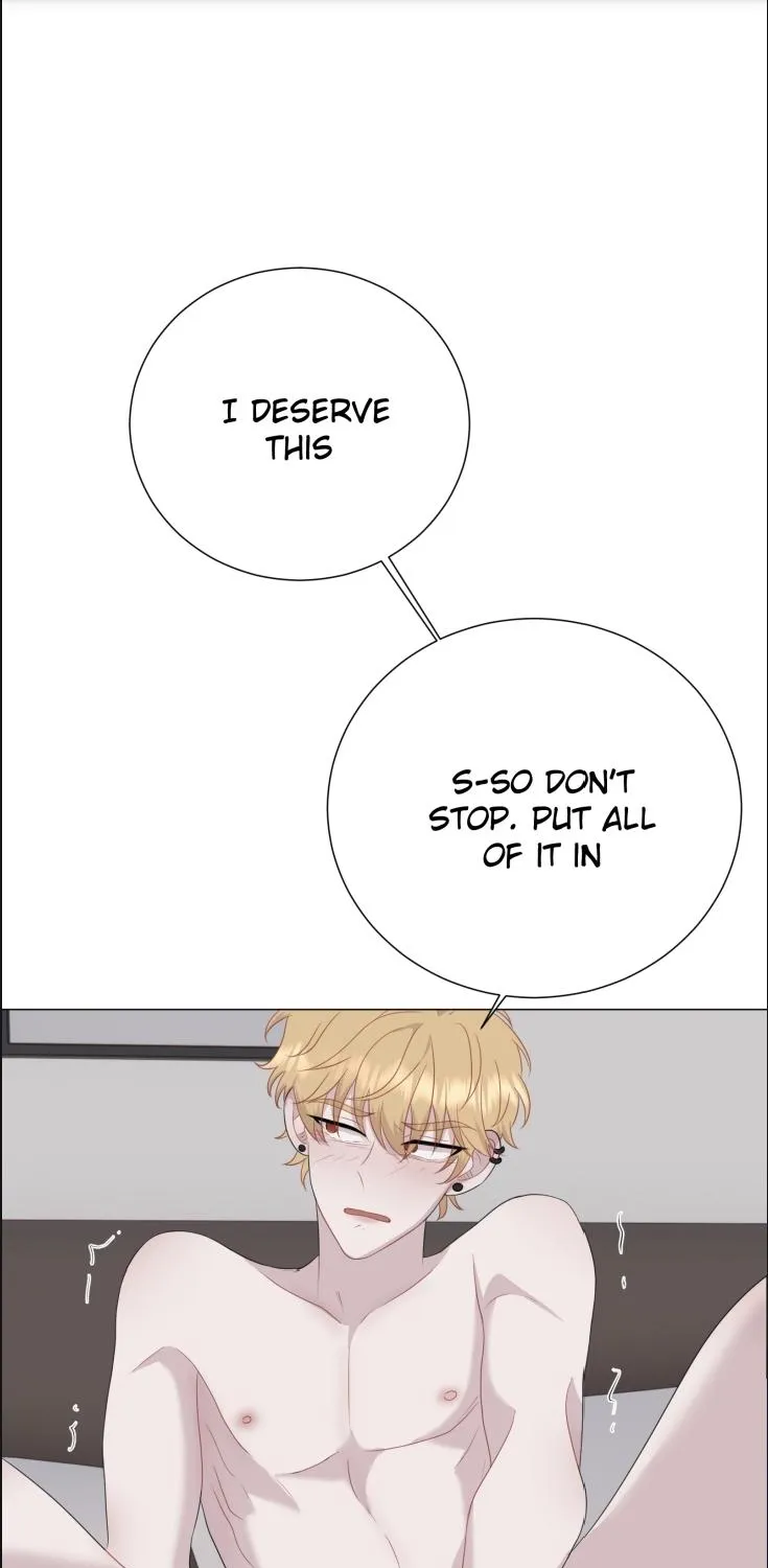 Boy Girlfriend Mangakakalot X Chapter 13.1 Page 9
