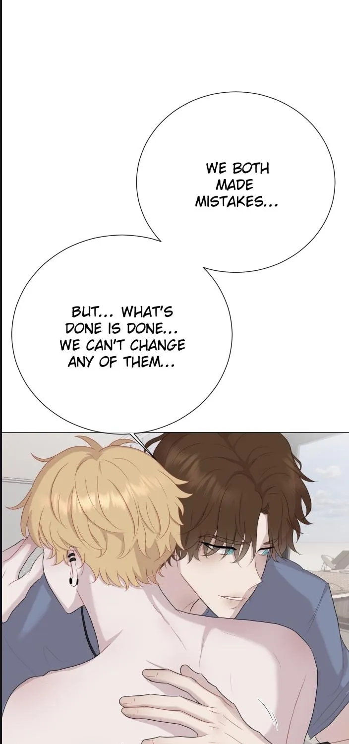 Boy Girlfriend Mangakakalot X Chapter 13.1 Page 81