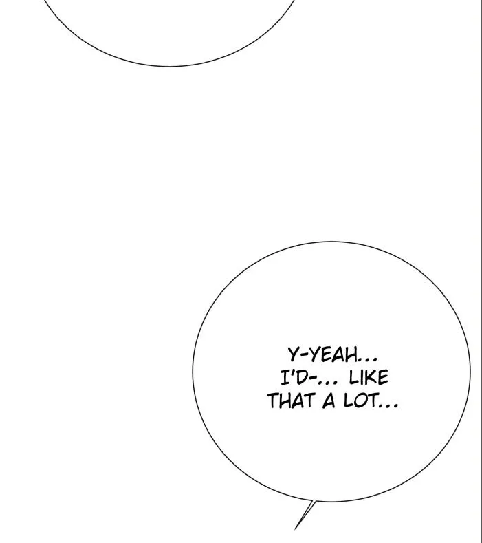 Boy Girlfriend Mangakakalot X Chapter 13.1 Page 84