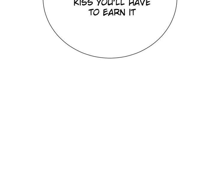 Boy Girlfriend Mangakakalot X Chapter 13.1 Page 96