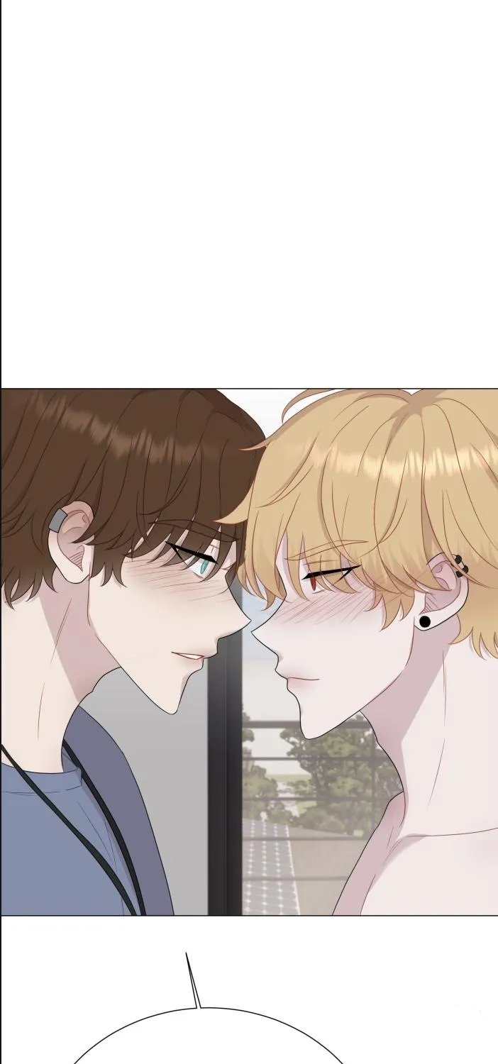Boy Girlfriend Mangakakalot X Chapter 13.1 Page 91