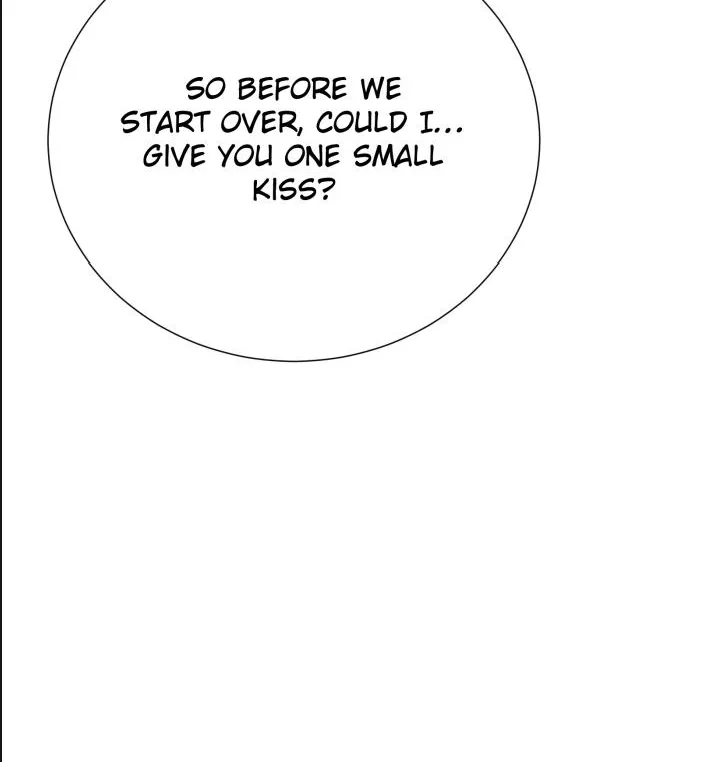Boy Girlfriend Mangakakalot X Chapter 13.1 Page 92