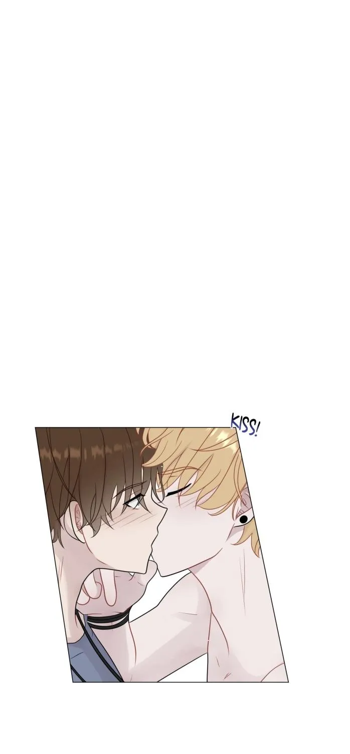 Boy Girlfriend Mangakakalot X Chapter 13.1 Page 93