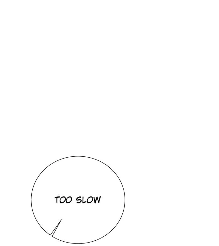 Boy Girlfriend Mangakakalot X Chapter 13.1 Page 94