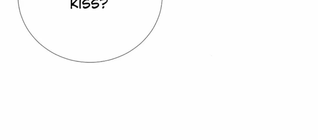 Boy Girlfriend Mangakakalot X Chapter 167 Page 27