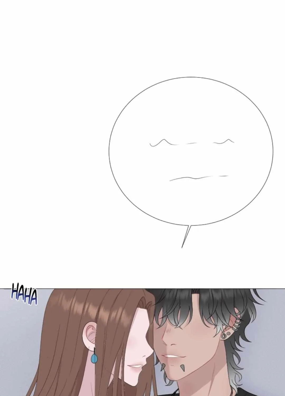 Boy Girlfriend Mangakakalot X Chapter 167 Page 30