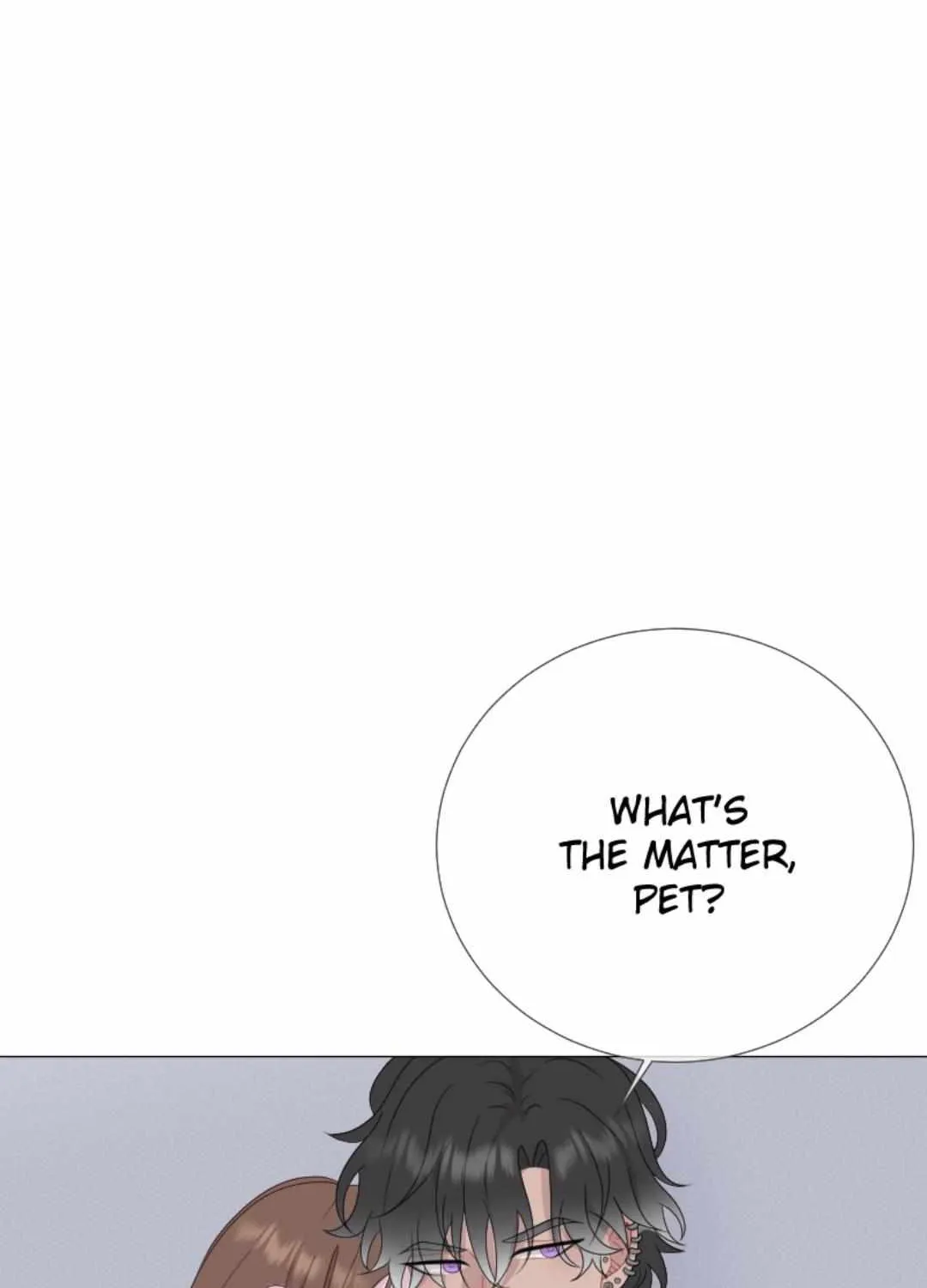 Boy Girlfriend Mangakakalot X Chapter 167 Page 42