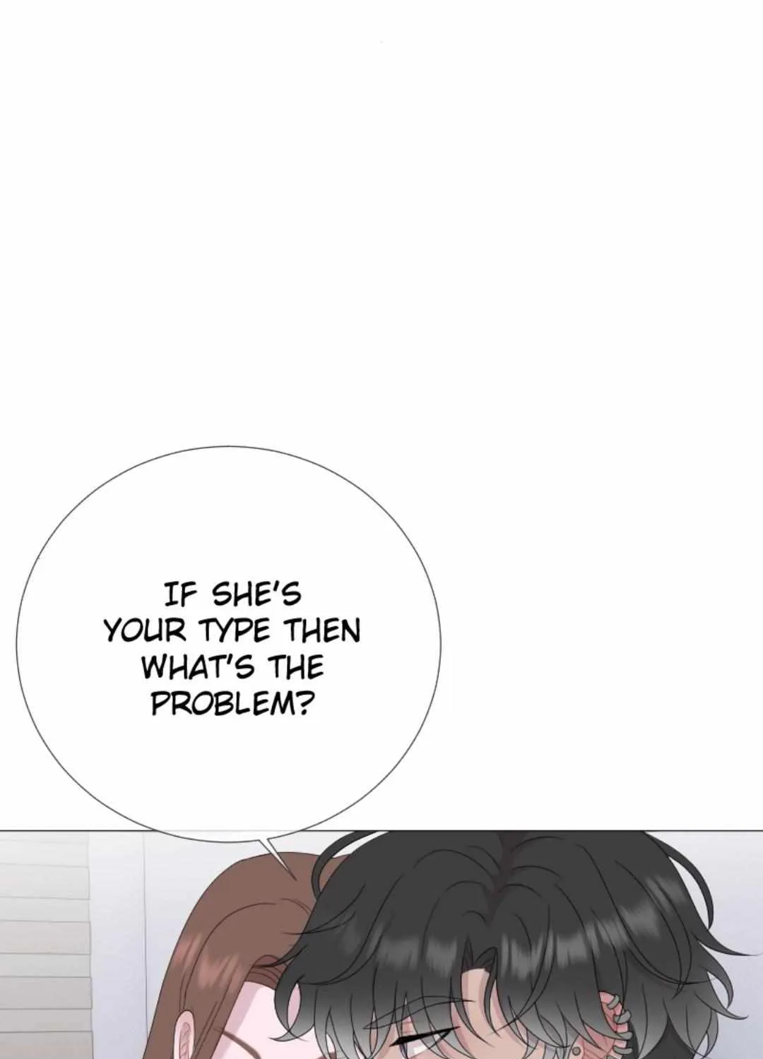 Boy Girlfriend Mangakakalot X Chapter 167 Page 47