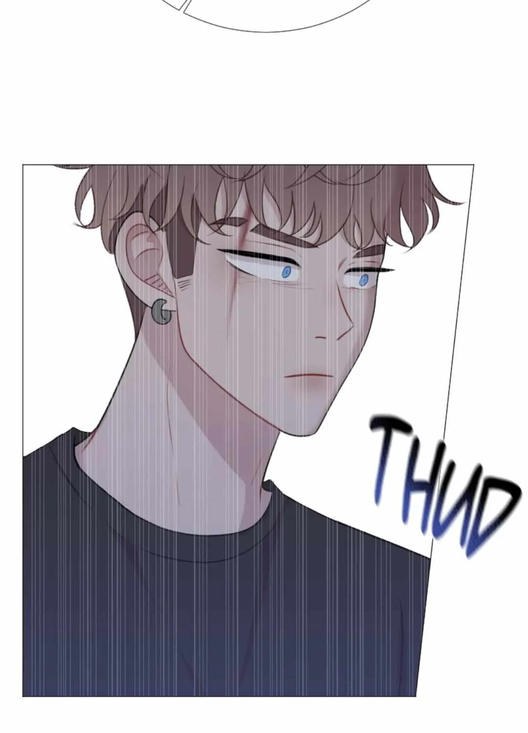 Boy Girlfriend Mangakakalot X Chapter 167 Page 51