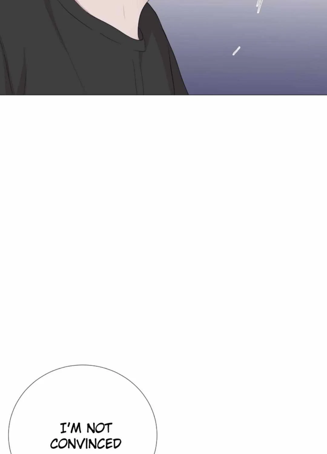Boy Girlfriend Mangakakalot X Chapter 167 Page 58
