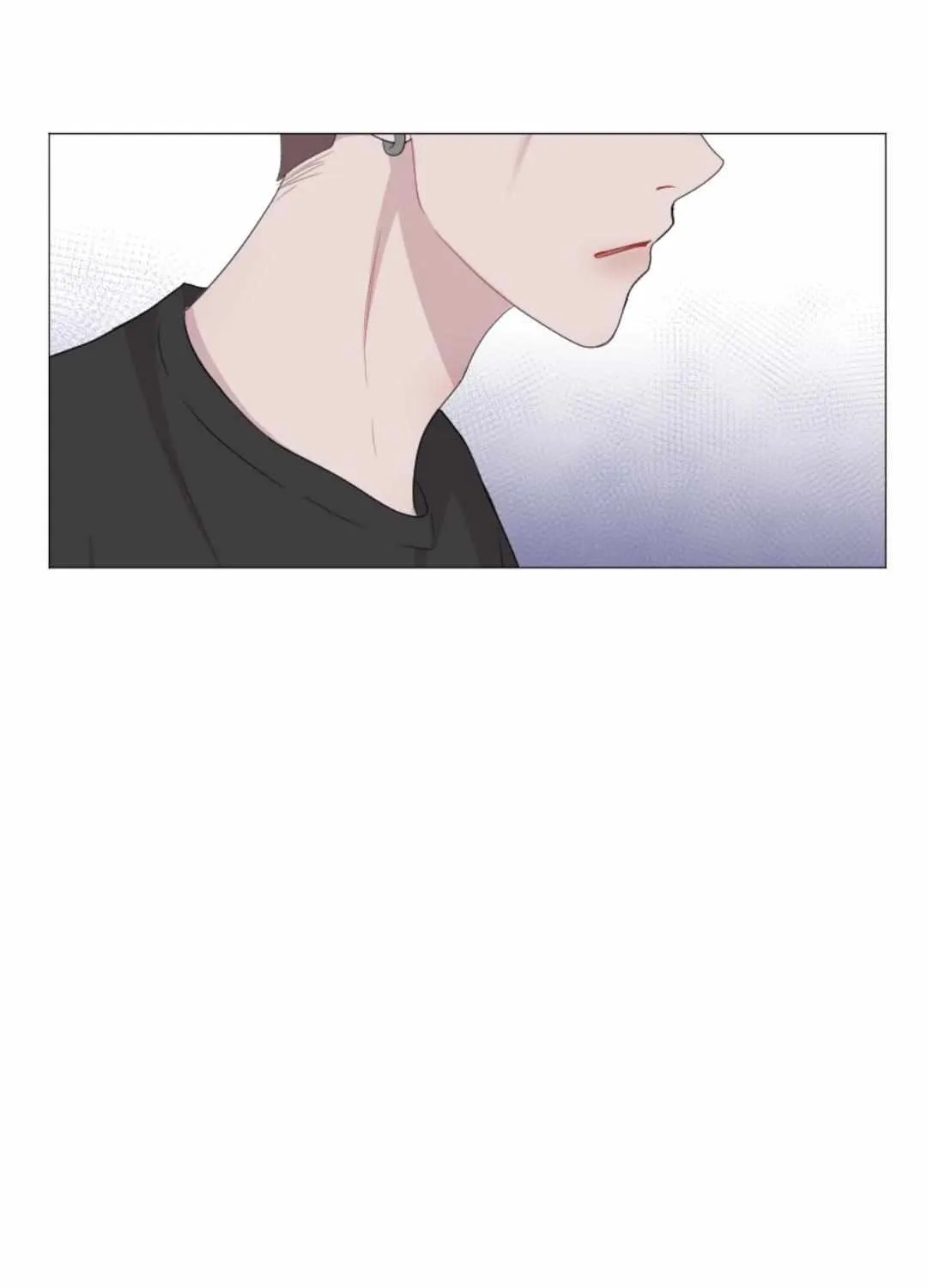 Boy Girlfriend Mangakakalot X Chapter 167 Page 61