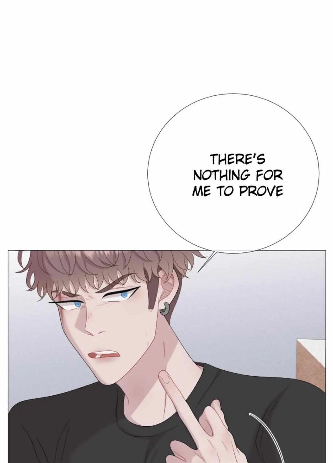 Boy Girlfriend Mangakakalot X Chapter 167 Page 62