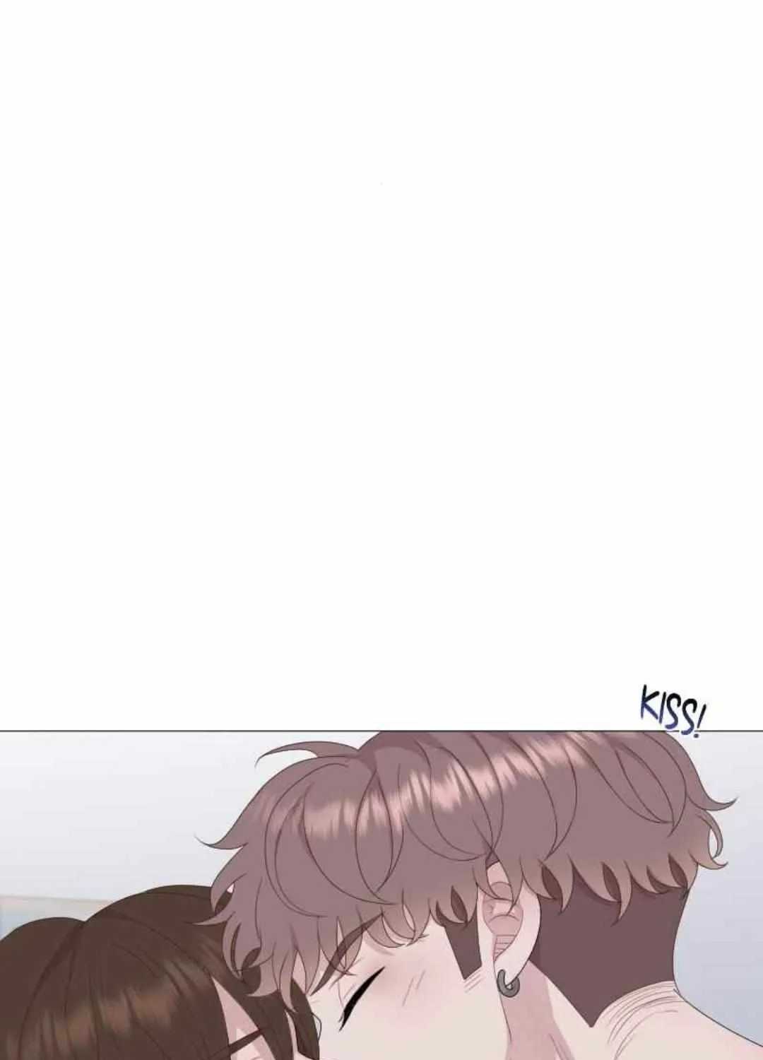 Boy Girlfriend Mangakakalot X Chapter 167 Page 65