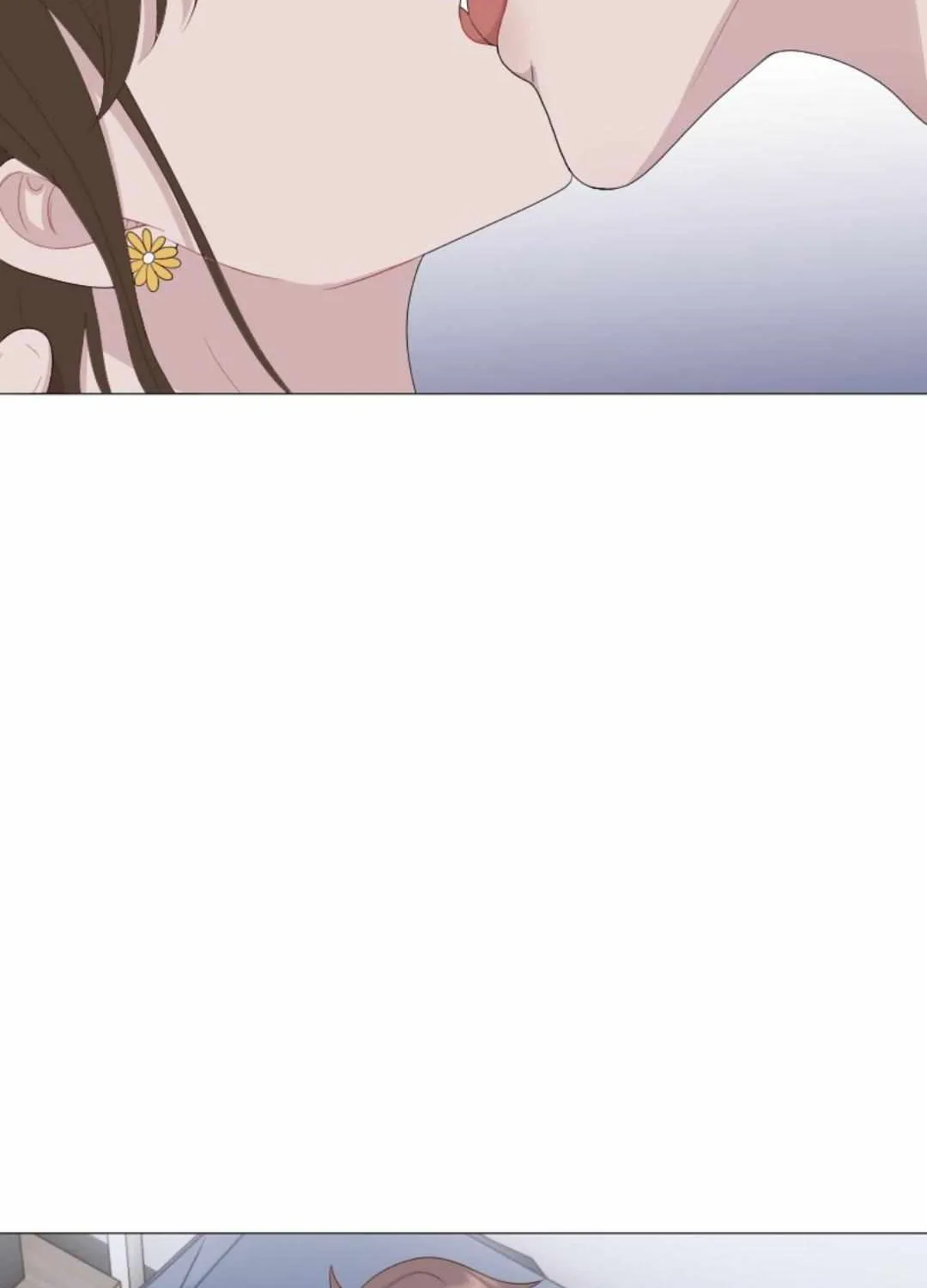 Boy Girlfriend Mangakakalot X Chapter 168 Page 11