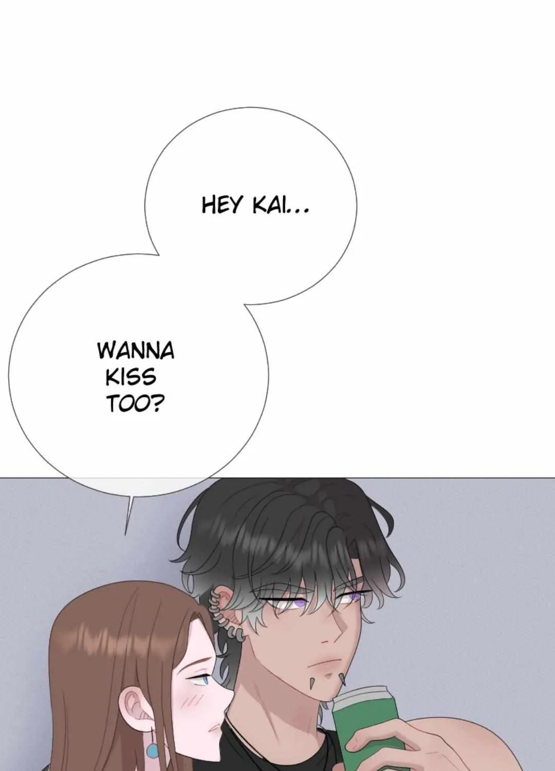 Boy Girlfriend Mangakakalot X Chapter 168 Page 15