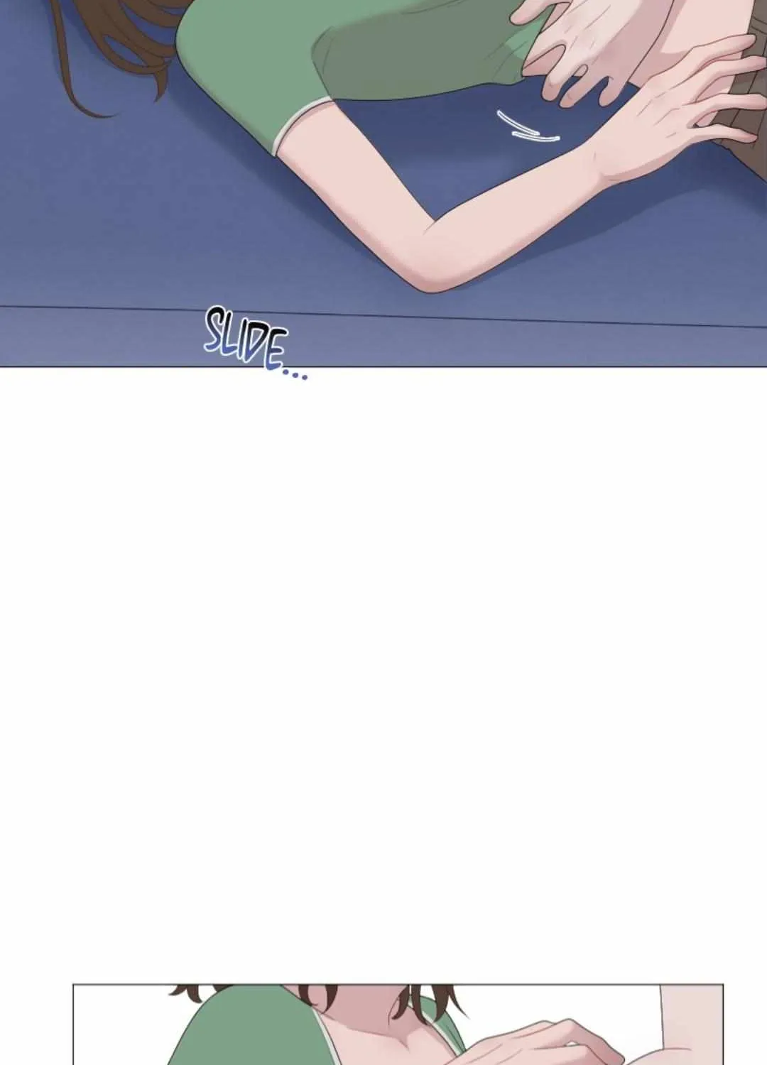 Boy Girlfriend Mangakakalot X Chapter 168 Page 19