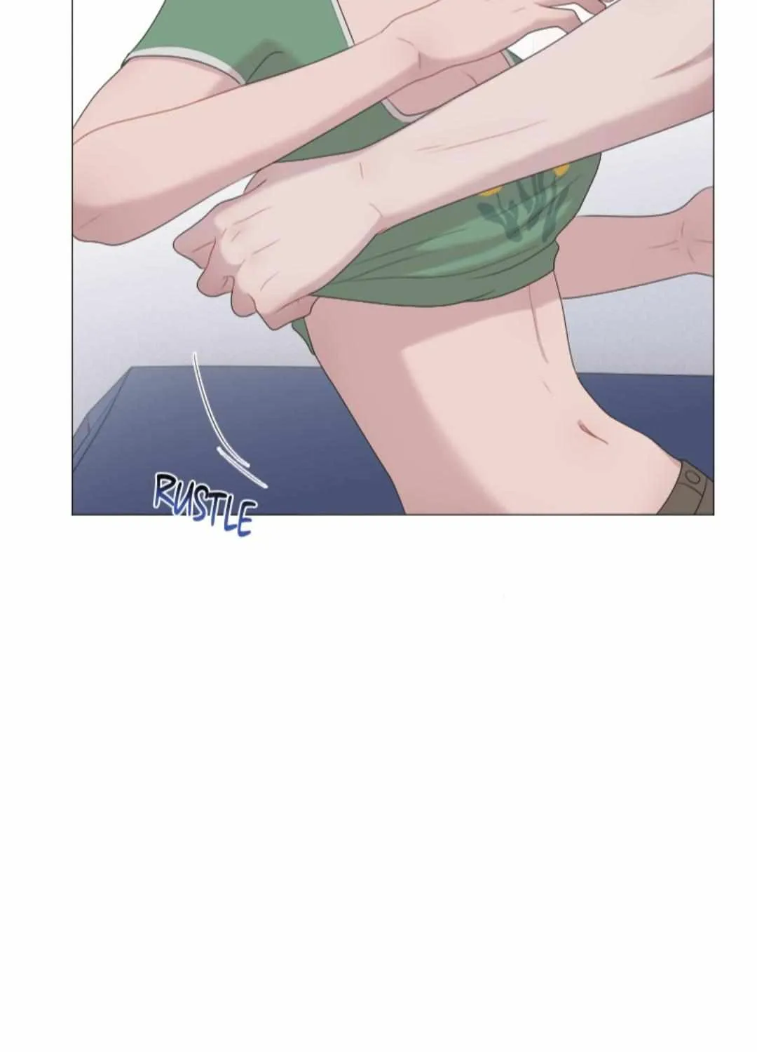 Boy Girlfriend Mangakakalot X Chapter 168 Page 20