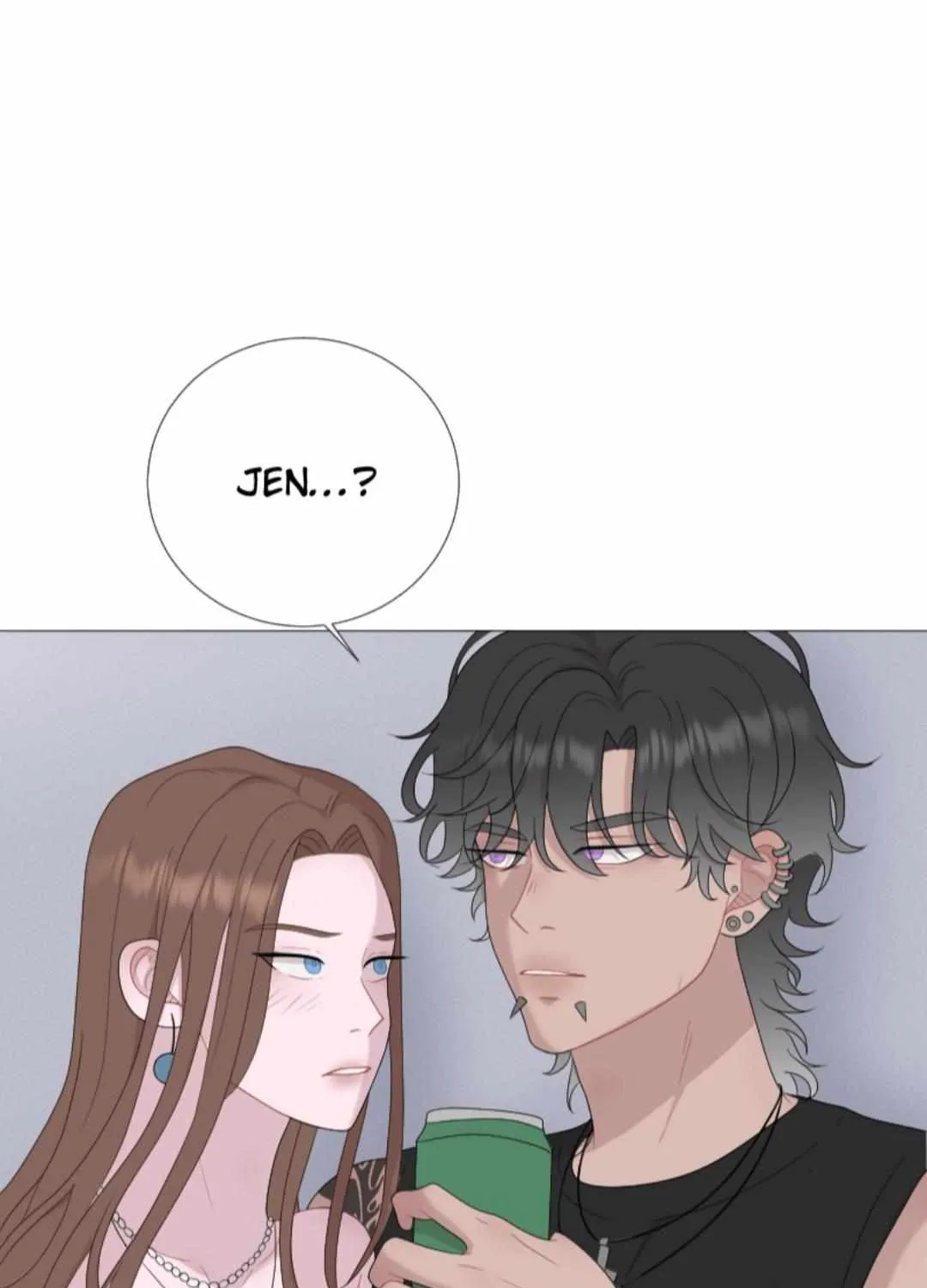 Boy Girlfriend Mangakakalot X Chapter 168 Page 27