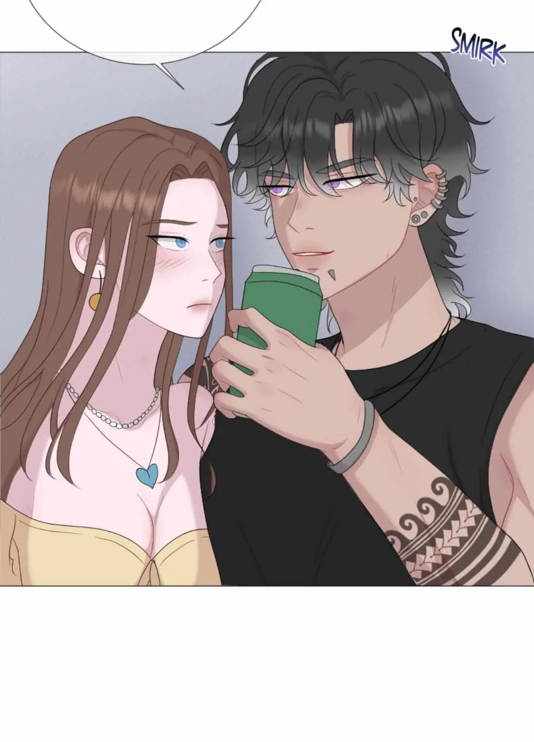 Boy Girlfriend Mangakakalot X Chapter 168 Page 37