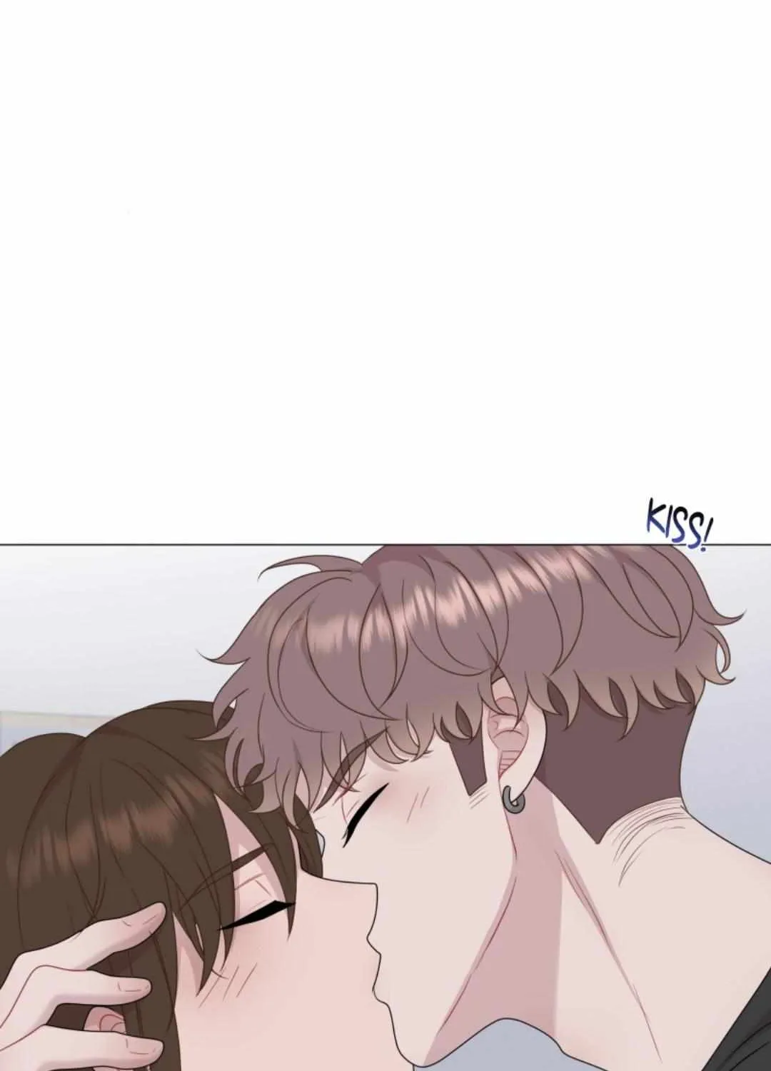 Boy Girlfriend Mangakakalot X Chapter 168 Page 5