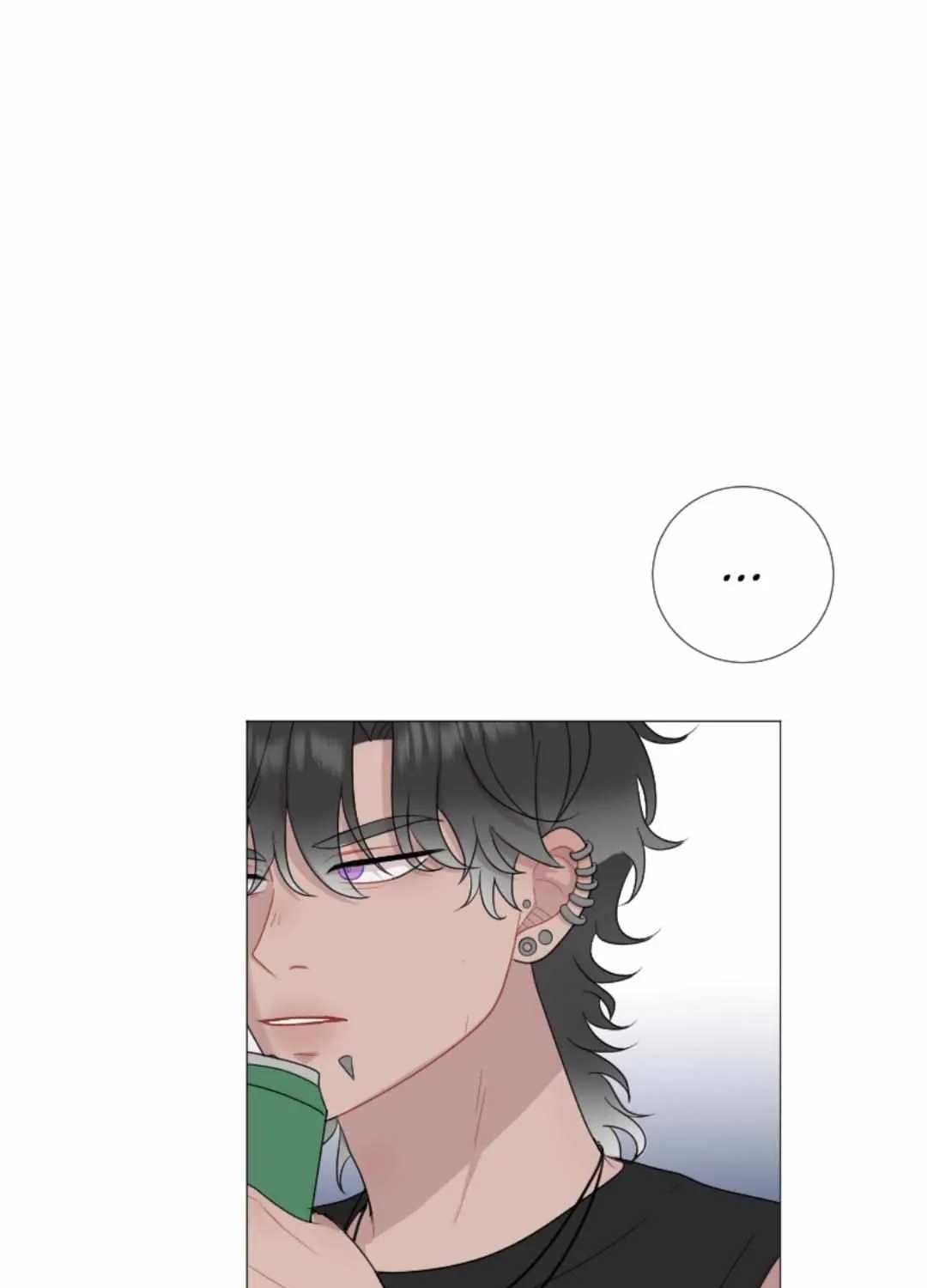 Boy Girlfriend Mangakakalot X Chapter 168 Page 44