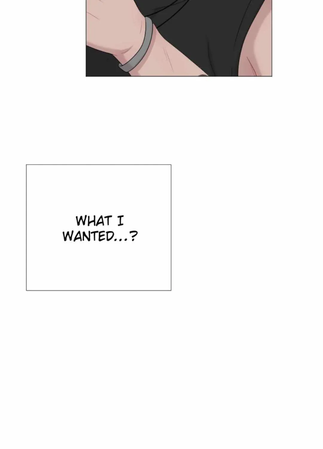 Boy Girlfriend Mangakakalot X Chapter 168 Page 45