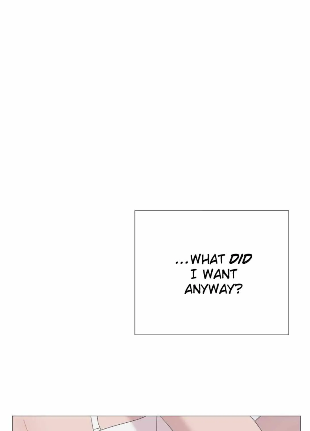 Boy Girlfriend Mangakakalot X Chapter 168 Page 46