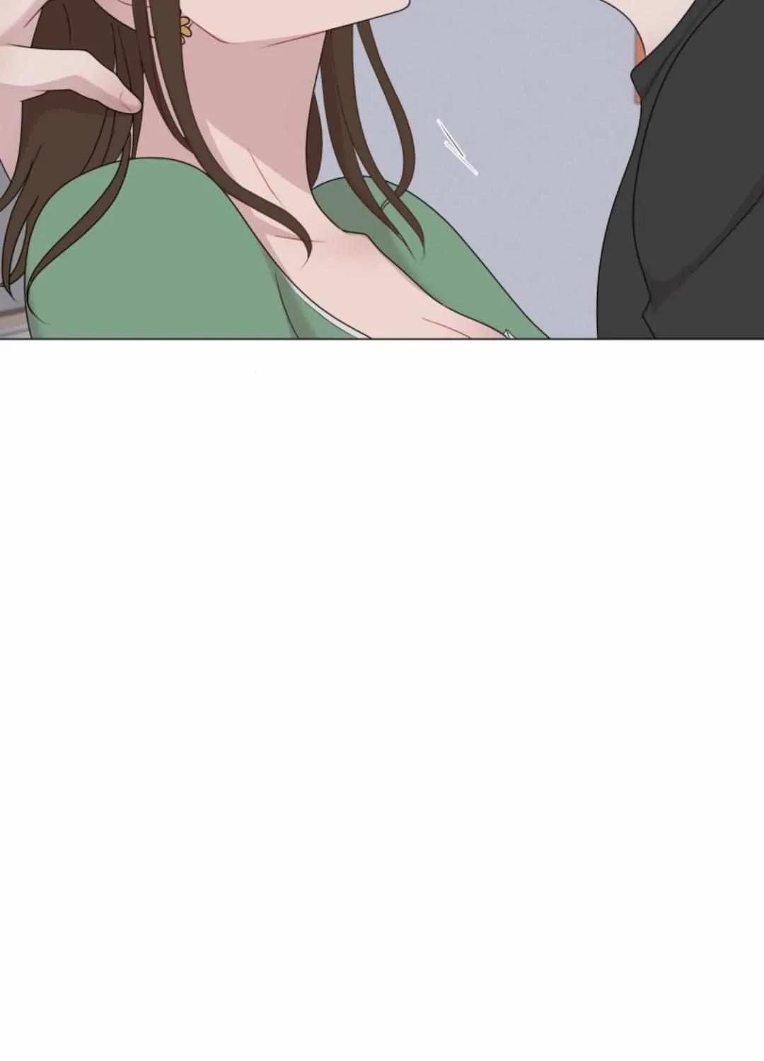 Boy Girlfriend Mangakakalot X Chapter 168 Page 6