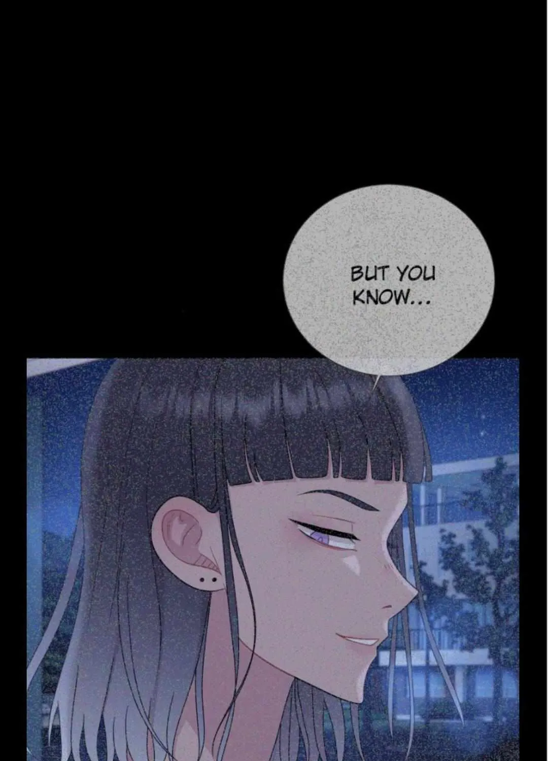 Boy Girlfriend Mangakakalot X Chapter 168 Page 53