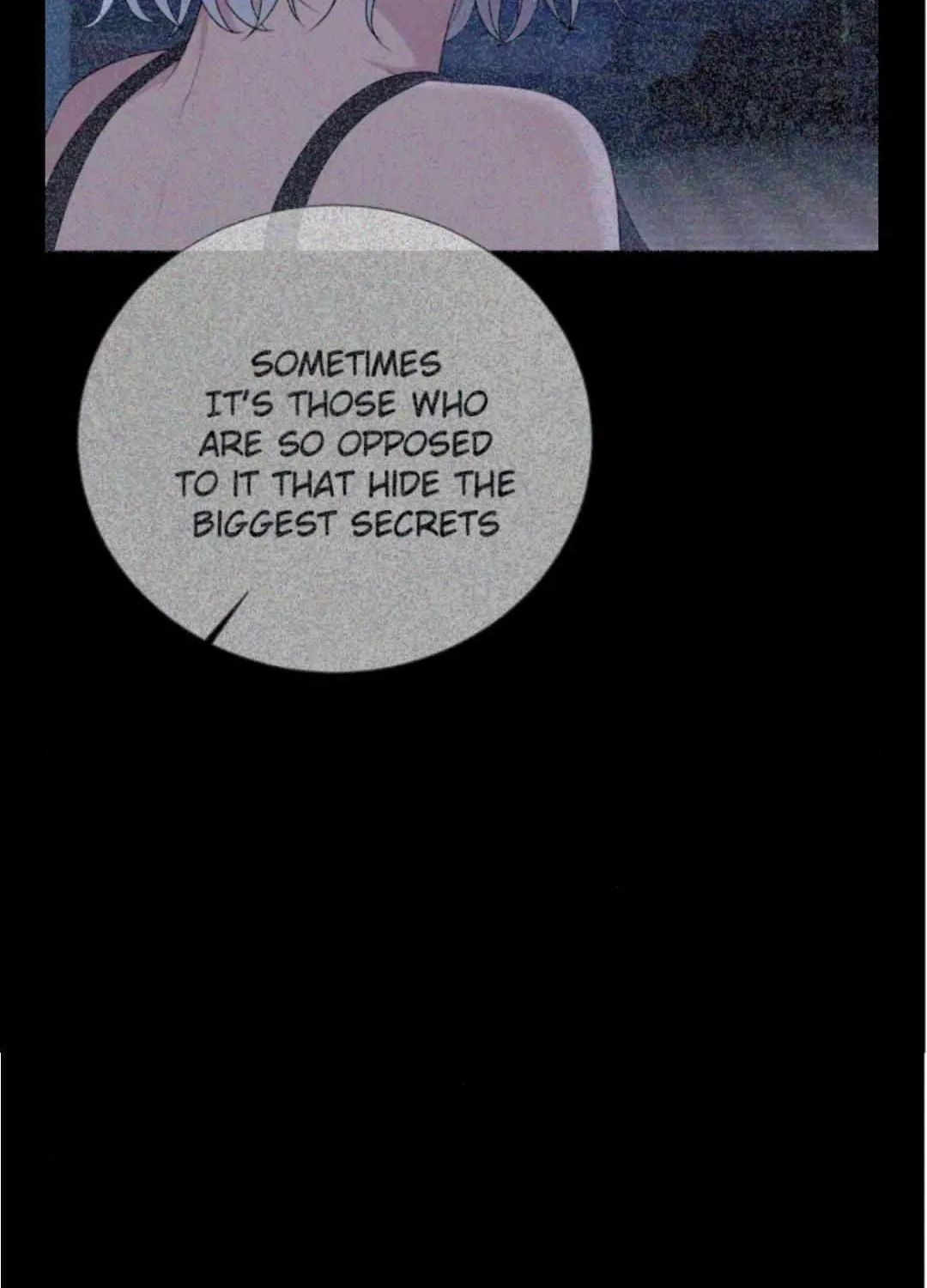 Boy Girlfriend Mangakakalot X Chapter 168 Page 54