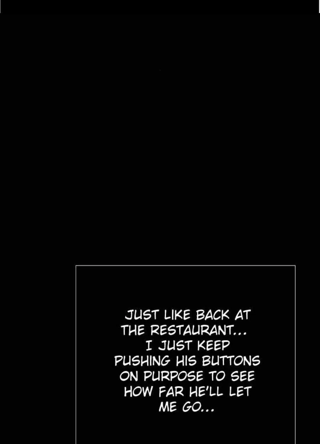 Boy Girlfriend Mangakakalot X Chapter 168 Page 55