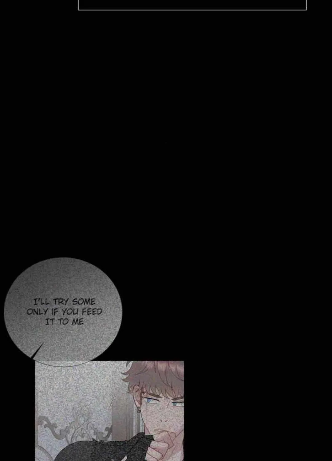 Boy Girlfriend Mangakakalot X Chapter 168 Page 56