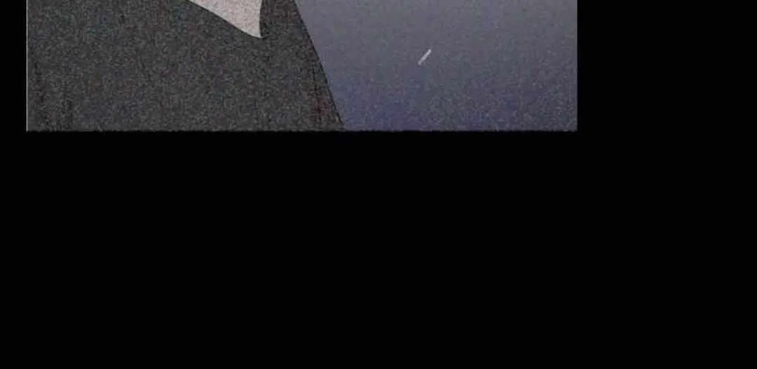 Boy Girlfriend Mangakakalot X Chapter 168 Page 61