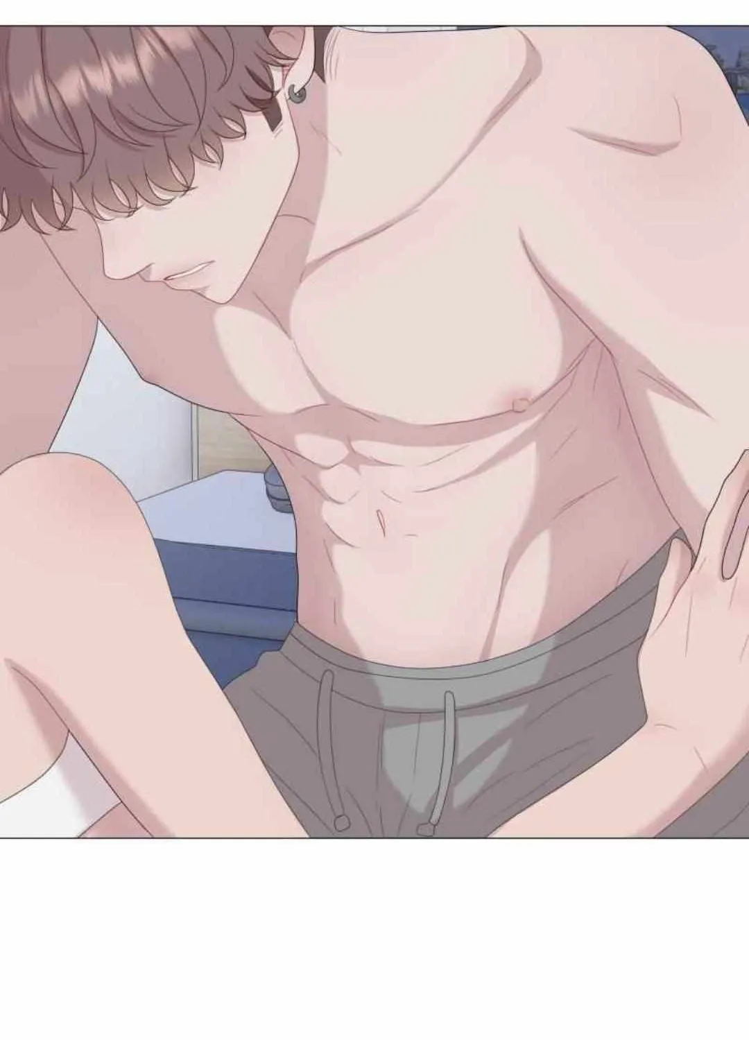 Boy Girlfriend Mangakakalot X Chapter 168 Page 65