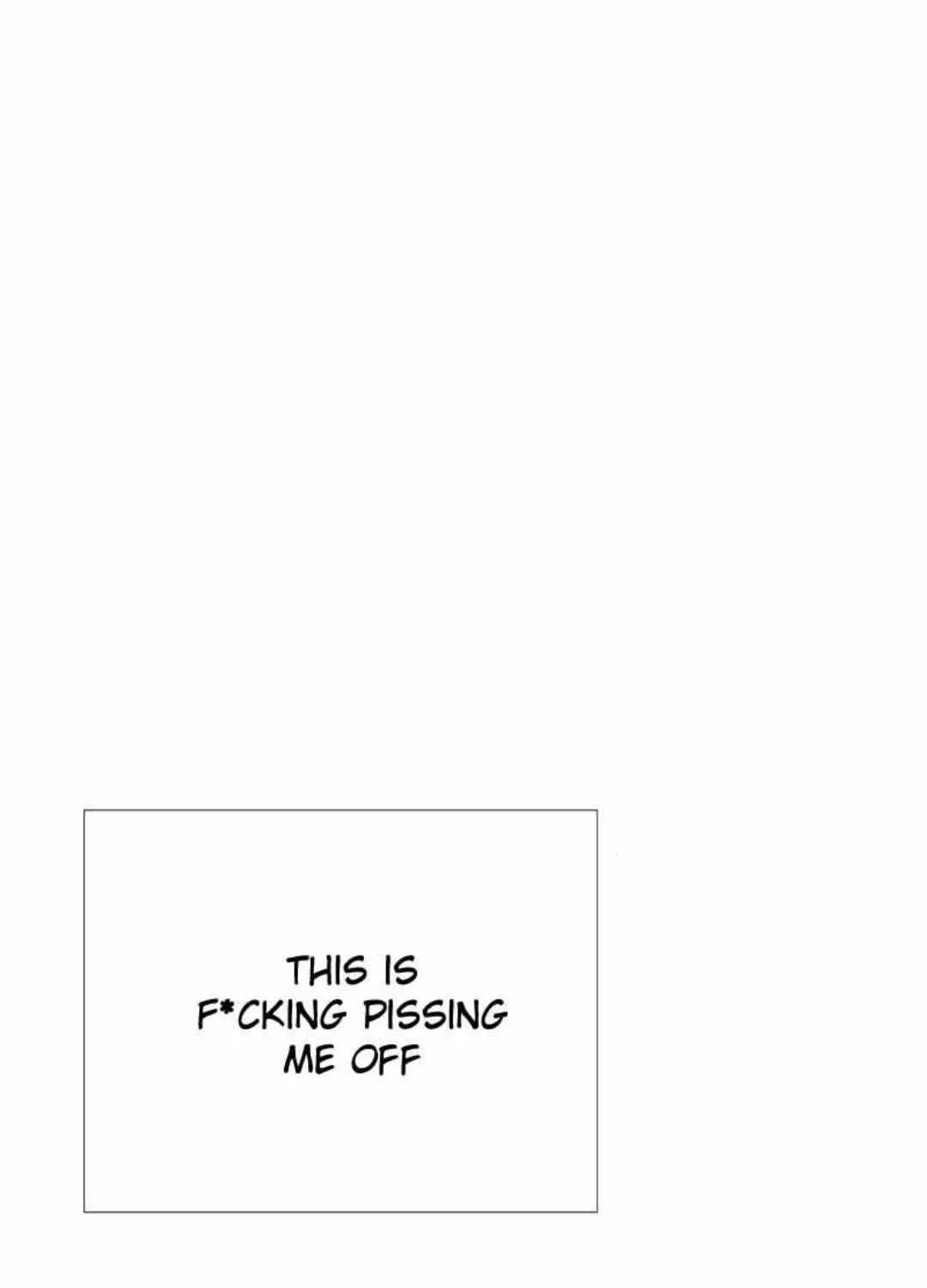 Boy Girlfriend Mangakakalot X Chapter 168 Page 66