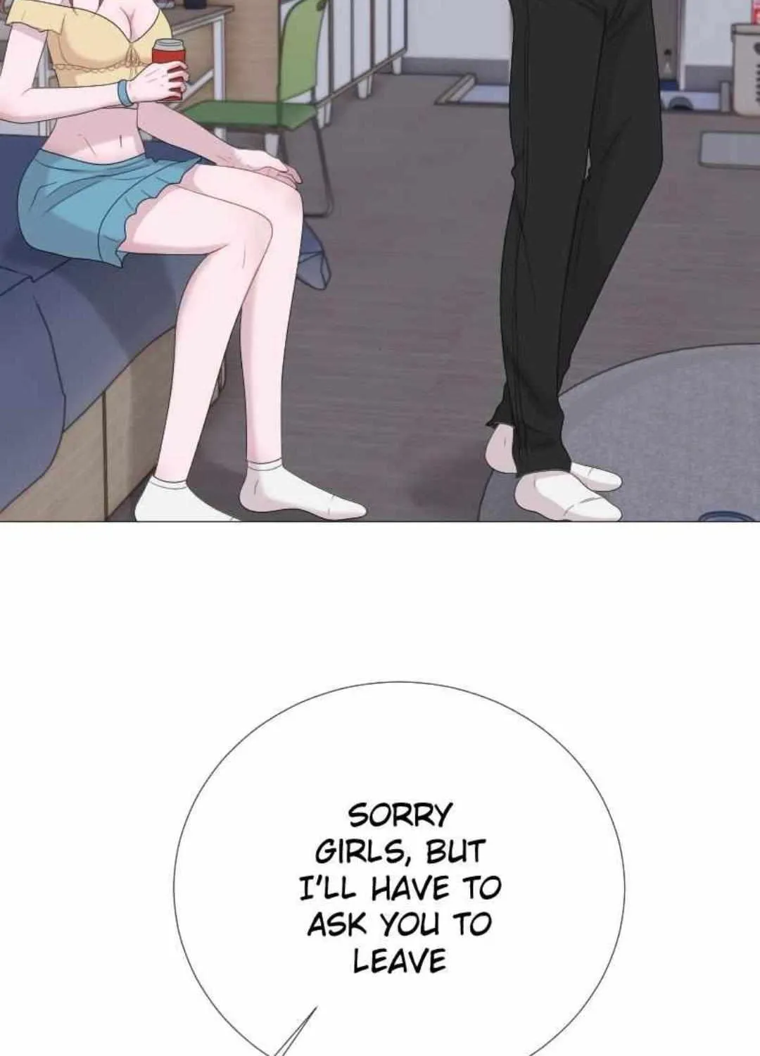 Boy Girlfriend Mangakakalot X Chapter 168 Page 71