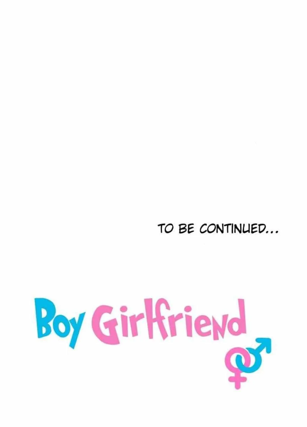 Boy Girlfriend Mangakakalot X Chapter 168 Page 74