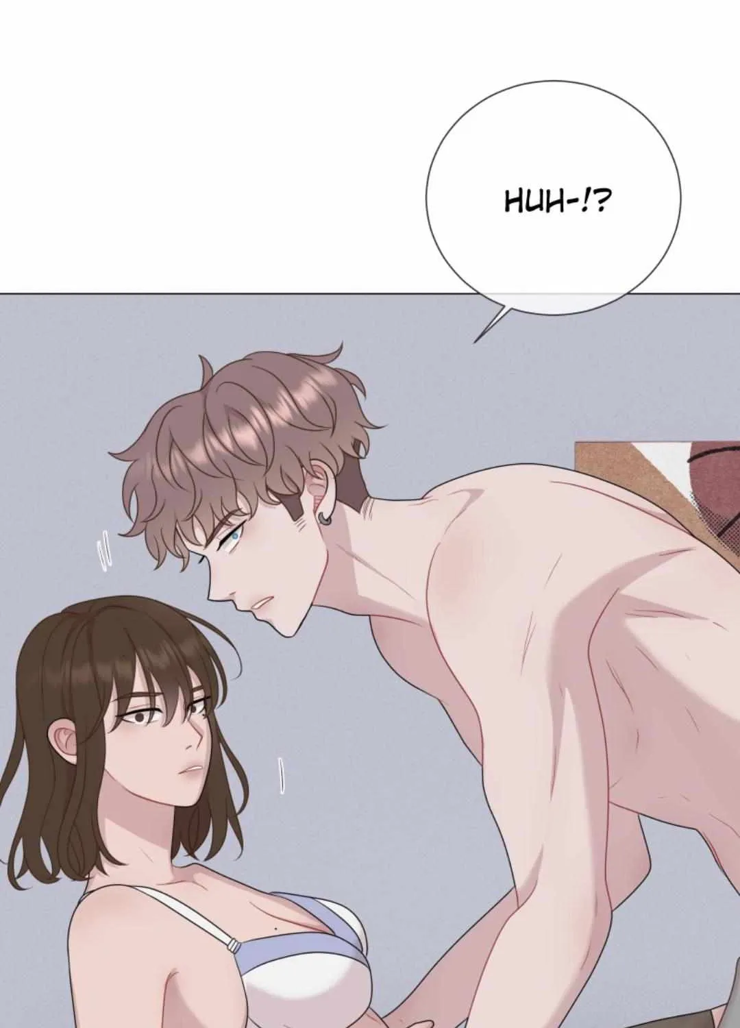 Boy Girlfriend Mangakakalot X Chapter 169 Page 12