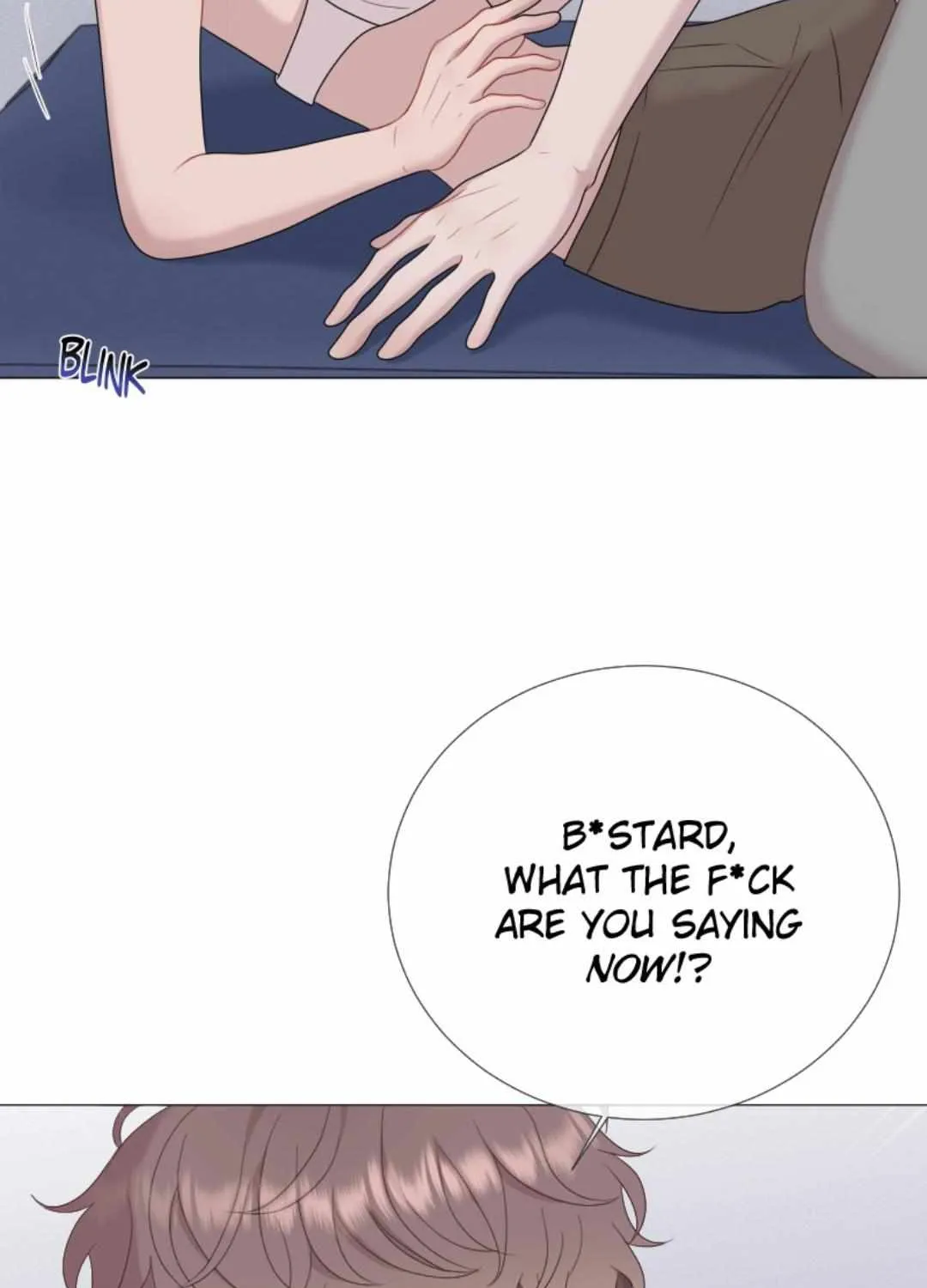 Boy Girlfriend Mangakakalot X Chapter 169 Page 13