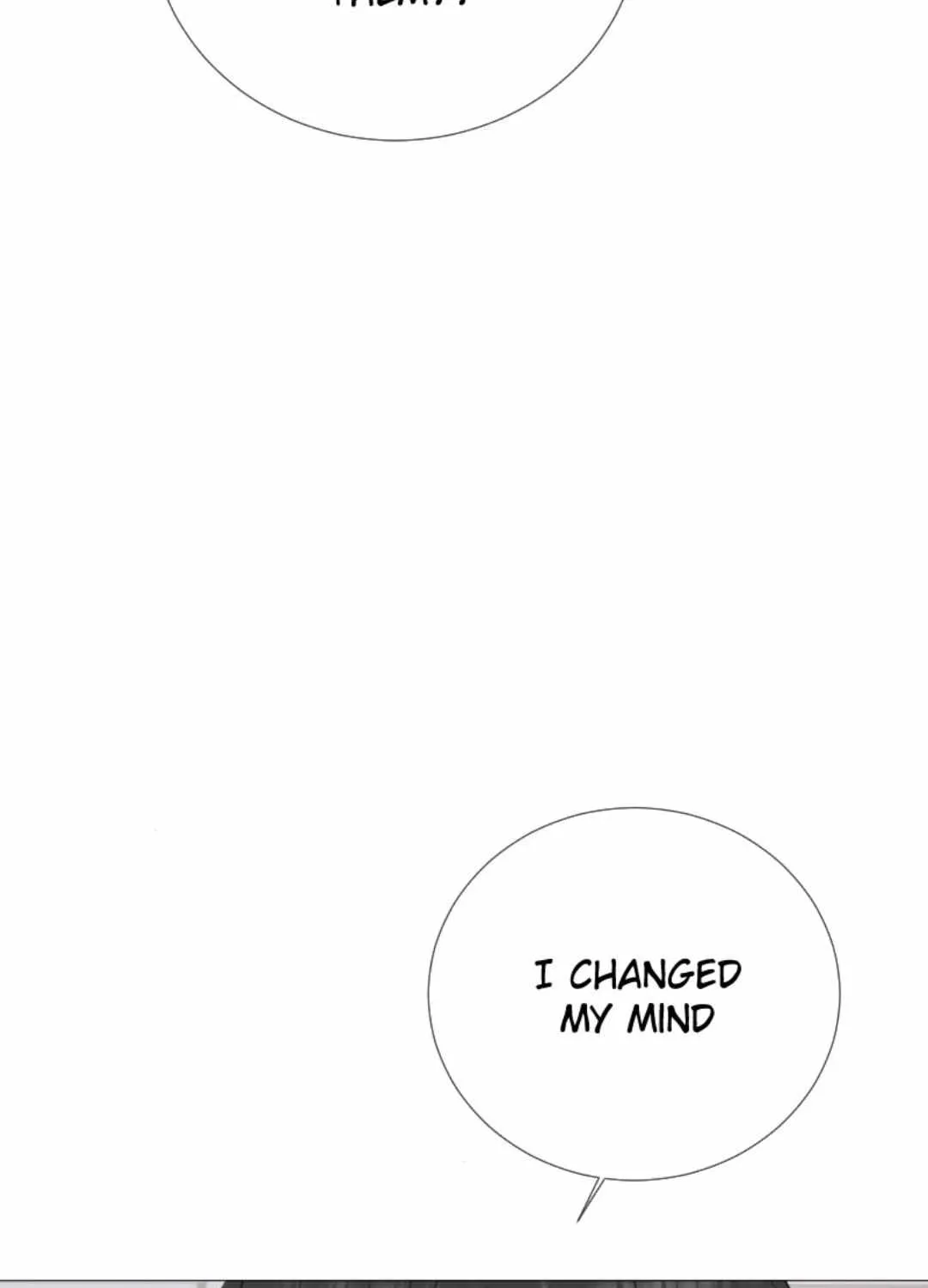 Boy Girlfriend Mangakakalot X Chapter 169 Page 15