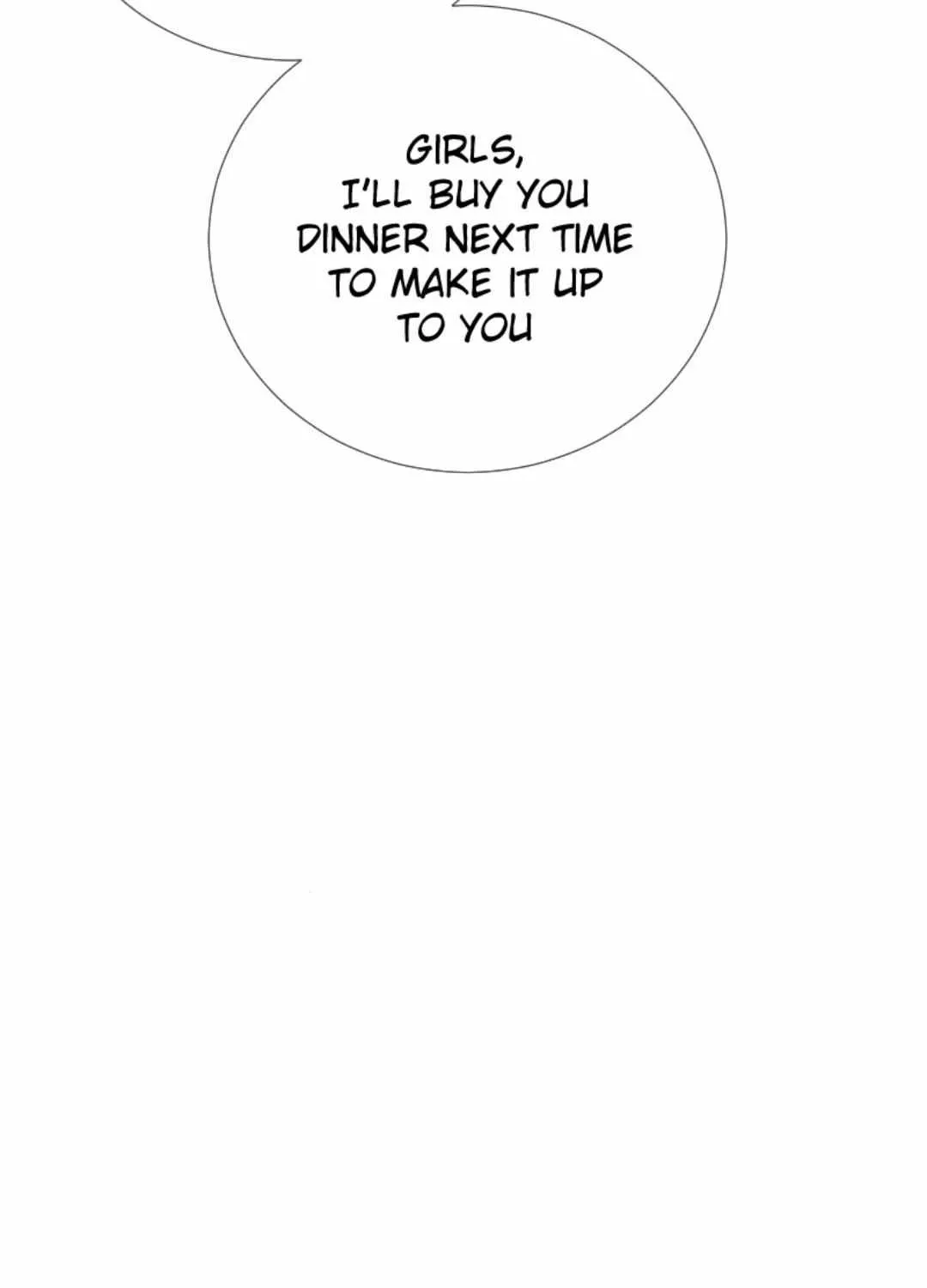 Boy Girlfriend Mangakakalot X Chapter 169 Page 17